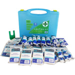 HSE Catering First Aid Kit