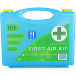 HSE Catering First Aid Kit