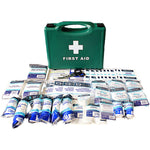 BS8599-1 Compliant Workplace First Aid Kit