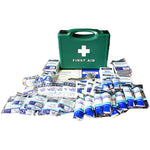BS8599-1 Compliant Workplace First Aid Kit