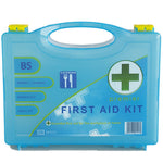 BS8599-1 Compliant Catering First Aid Kit