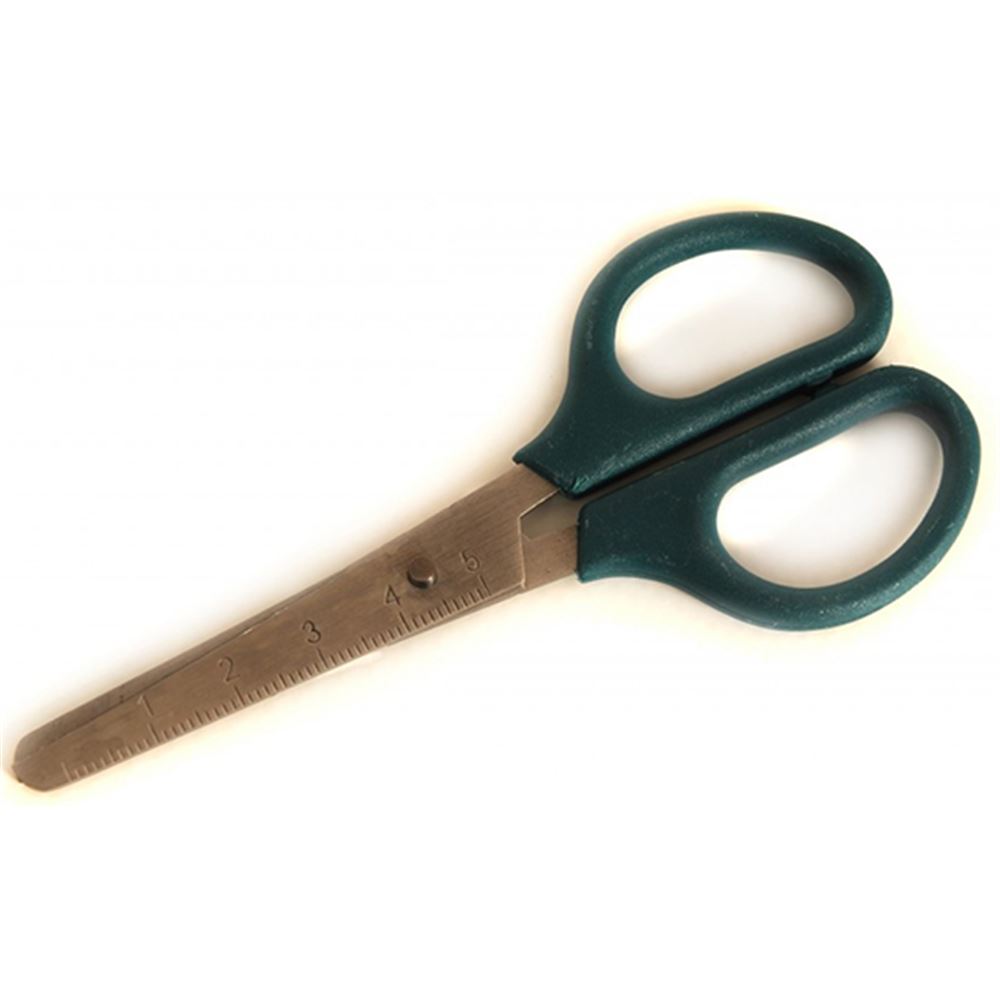 First Aid Scissors - 13cm