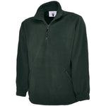 colour:Bottle Green