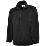 colour:Black