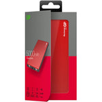 Regatta RBE001 Heated Jacket Battery Pack