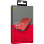 Regatta RBE001 Heated Jacket Battery Pack