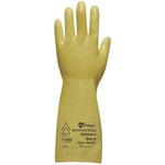 Polyco RE00360 Electricians Gloves 500V Class 00