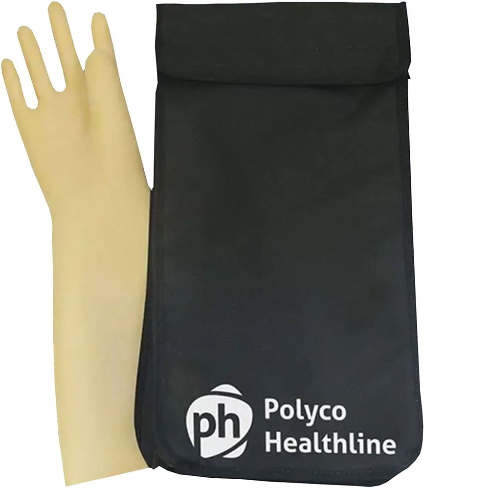 Polyco REBAG Electricians Glove Bag