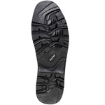 Rock Fall RF001 Alaska Fur Lined Freezer Safety Boot S3 CI HRO SC FO SRC