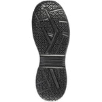 Rock Fall RF008 FaraDRI Composite Waterproof Vegan Friendly Safety Trainer S3 WR SRC ESD