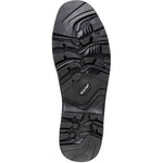 Rock Fall RF040 Manitoba Black Composite Side Zip Freezer Rigger Safety Boot S3 HI CI HRO SRC