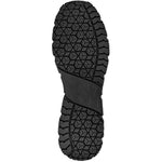 Rock Fall RF108 Fly Vegan Friendly Composite Lightweight Safety Trainer S3 SRC