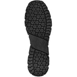 Rock Fall RF115 Bantam Vegan Friendly Composite Lightweight Safety Boot S3 SRC
