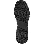 Rock Fall RF116 Apollo Global Recycled Accredited Water Resistant Sustainable Safety Trainer S3S FO SR