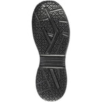 Rock Fall RF120 TeslaDRI Waterproof Composite Vegan Friendly Safety Boot S3 WR SRC ESD
