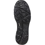 Rock Fall RF160 Ohm Electrical Hazard Composite Boa Safety Boot SBP E WRU FO SRC