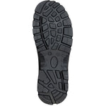 Rock Fall RF205 Herd Composite Eco Friendly Waterproof Safety Boot S3 CI HRO WR SRC