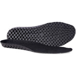 Rock Fall RF205 Herd Composite Eco Friendly Waterproof Safety Boot S3 CI HRO WR SRC