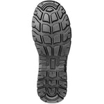 Rock Fall RF250 Rhodium Chemical Resistant Vegan Friendly Composite Waterproof Safety Boot S3 WR SRC