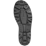 Rock Fall RF270 Excavate Vegan Friendly Composite Waterproof Safety Wellington S5 CI SRC