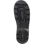Rock Fall RF290 Silt Vegan Friendly Composite Waterproof Safety Wellington S5 CI HRO SRC