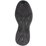 Rock Fall RF300 Tor Metal Free Water Resistant Sustainable Safety Boot S3S FO SR ESD