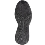 Rock Fall RF311 Banyan Metal Free Water Resistant Sustainable Safety Trainer S3S FO SR ESD
