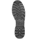 Rock Fall RF350 Carson Metal Free Waterproof Safety Boot S7S HRO FO SR