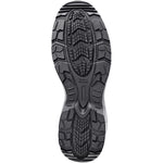 Rock Fall RF440 Composite Flint Lightweight Safety Boot S3 HRO SRC
