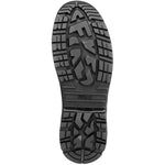 Rock Fall RF460 Slate Waterproof Composite Wide Fit Safety Boot S3 HI CI HRO WR SRC