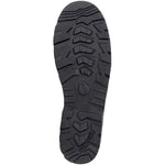 Rock Fall RF505 Talos Large Size Safety Boot (Size 17 & 18) - S7S HRO SC SR ESD