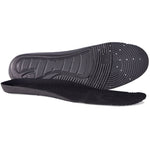 Rock Fall RF540 Monzonite Composite Waterproof Side Zip Metatarsal Safety Boot S3 HI CI HRO WR M SRC