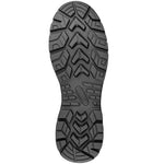 Rock Fall RF580 Calgary Metal Free Waterproof Sustainable Safety Boot S7S CI HI HRO FO SR