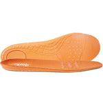 Rock Fall RF806 Mersey Waterproof Safety Boot S7 SC FO SR