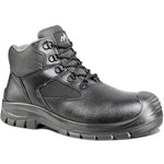 Rock Fall RF807 Don Water Resistant Safety Boot S3 HRO SC FO SR