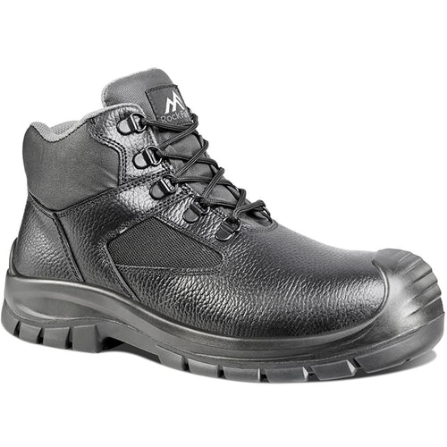 Rock Fall RF807 Don Water Resistant Safety Boot S3 HRO SC FO SR