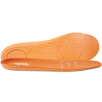 Rock Fall RF807 Don Water Resistant Safety Boot S3 HRO SC FO SR