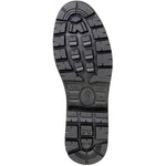 Rock Fall RF810 Arc Composite Waterproof Electrical Hazard Safety Boot SB P CI E FO HRO WRU WR SRC