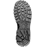 Rock Fall RF843 Arno Water Resistant Safety Dealer Boot S3 FO SR