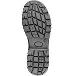 Rock Fall RF853 Barrow Metal Free Waterproof Safety Boot S7S SC FO SR