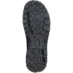 Rock Fall RF910 Surge Black Composite Waterproof Electric Hazard Safety Boot SBP E WRU FO CI HRO WR SRC