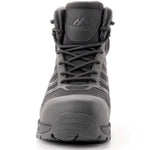 Rock Fall RF940 Shadow Metal Free Waterproof Sustainable Safety Boot S7S CI HI HRO SC FO SR
