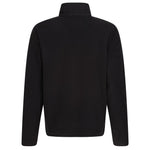 Regatta TRF549 Quarter Zip Micro Fleece 170g