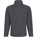 Regatta TRF557 Full Zip Micro Fleece Jacket 210g