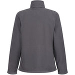 Regatta TRF565 Ladies Full Zip Micro Fleece Jacket 210g