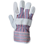 Portwest A210 Canadian Rigger Gloves