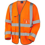 colour:Orange