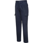 colour:Navy