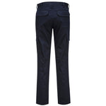 Portwest S231 Stretch Slim Fit Combat Trouser 255g