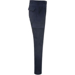 Portwest S231 Stretch Slim Fit Combat Trouser 255g